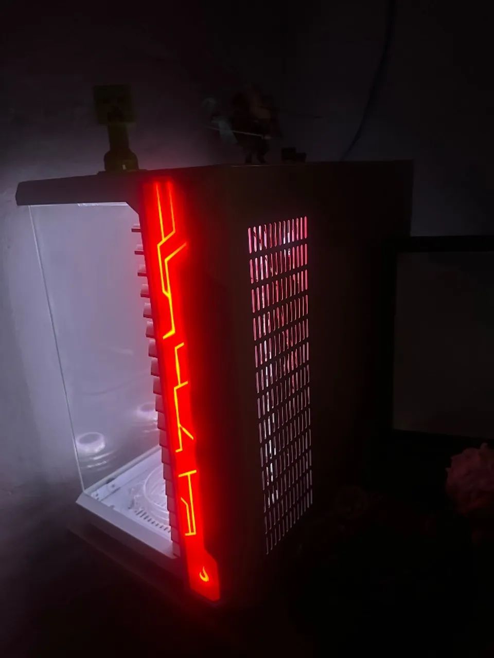 PC gamer - Foto 3