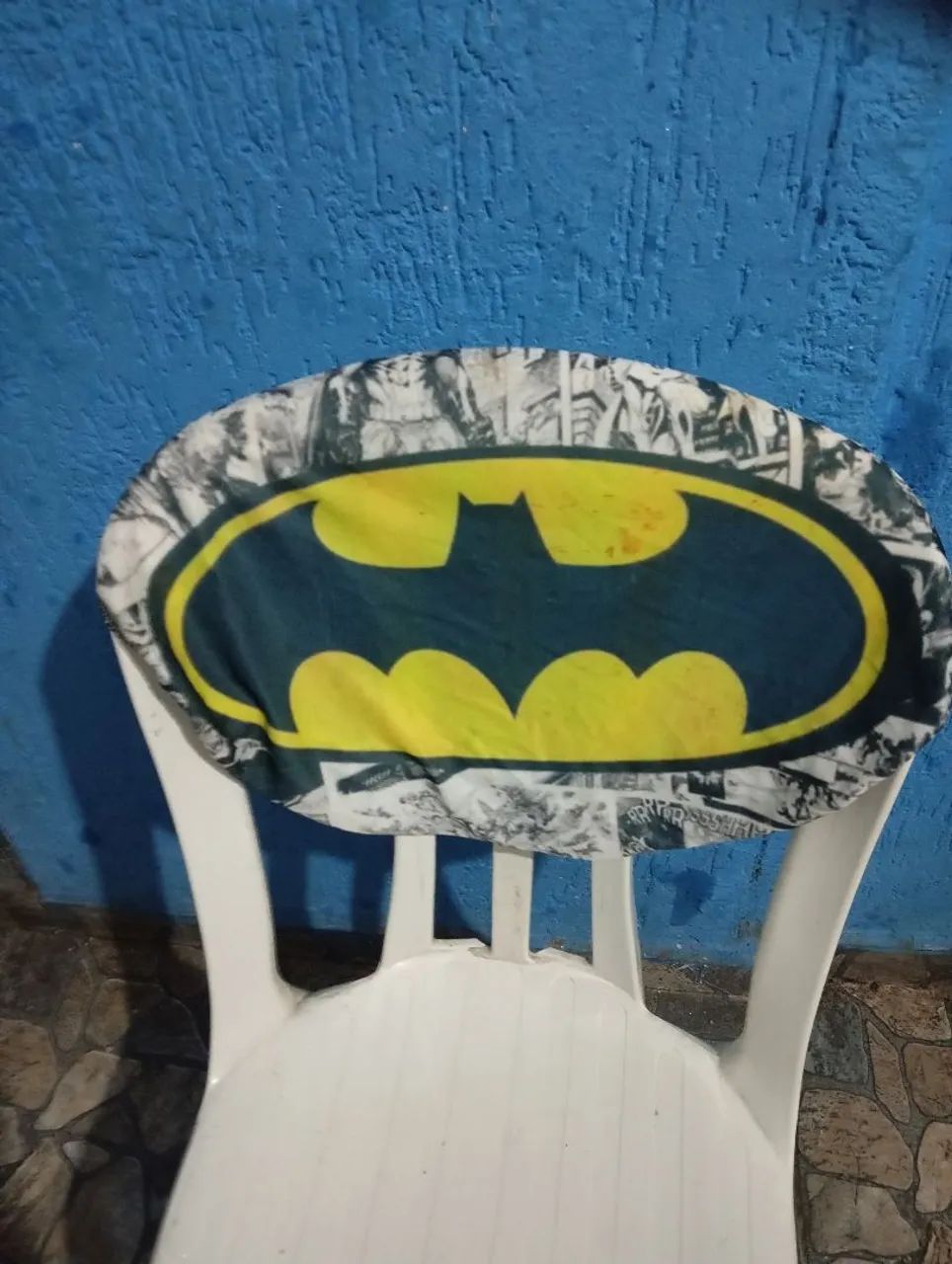 Mini capa painel cada $ 10 .00 escolha a sua 