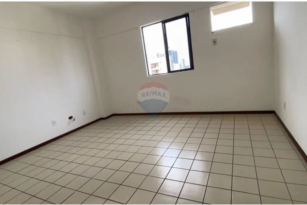 Apartamento no Espinheiro 3 quartos - 2 suites e 2 vagas cobertas - Foto 4