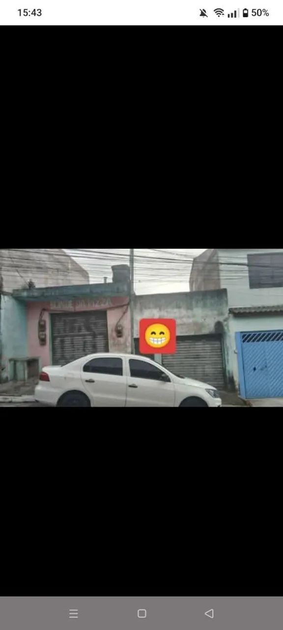 Foto - São Paulo - Parque São José