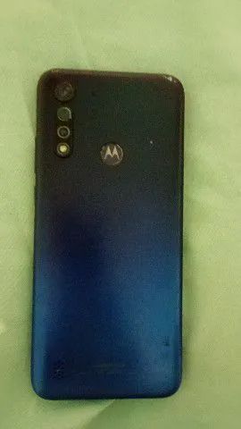 Moto g8 Power lite! - Foto 5