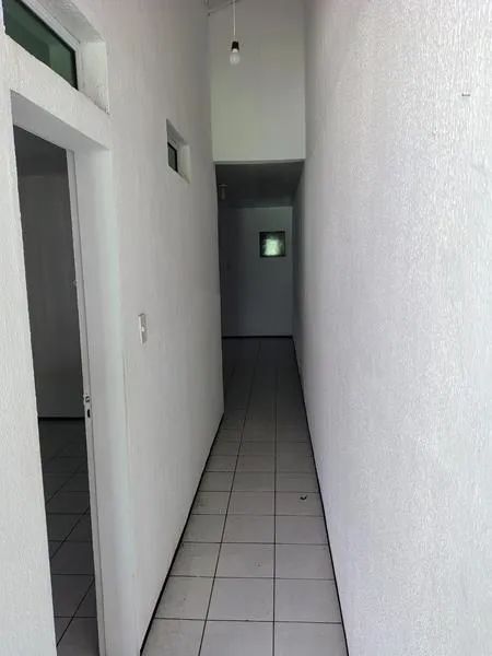 CASA NO JACARECANGA - Foto 5