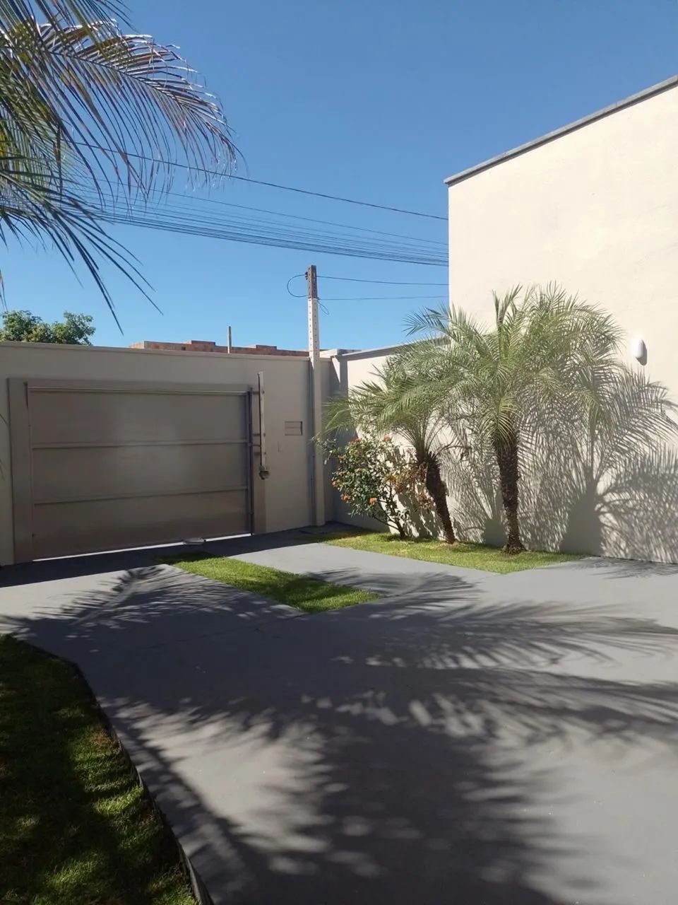 Casa para venda   - Foto 5