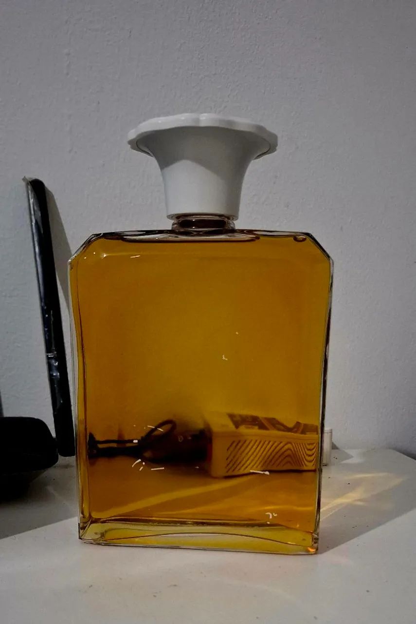 Eau de vivara emilio pucci  - Foto 3