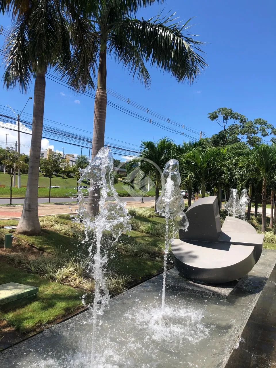 SALA COMERCIAL HELBOR DUAL 143,5m2 VALOR R$13.500,00 codigo: 346858 - Foto 4