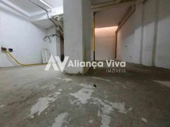 Catete | Box/Garagem - Foto 5