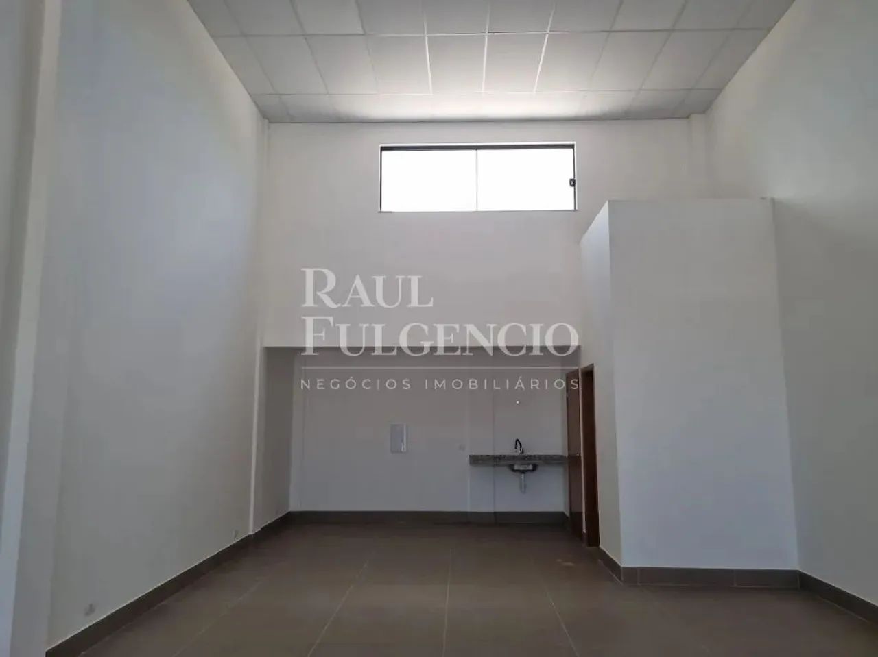 Loja para alugar excelente localização - Foto 4