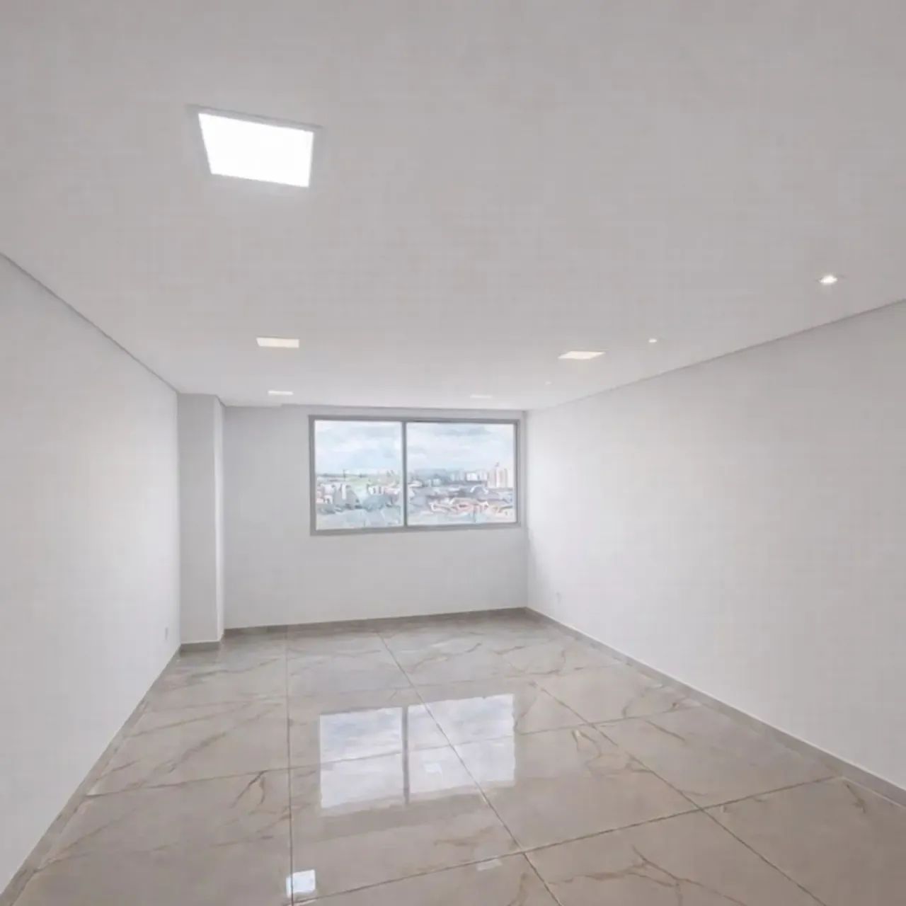 Imóvel para venda possui 34m² em Cohama - São Luís - MA - Foto 3