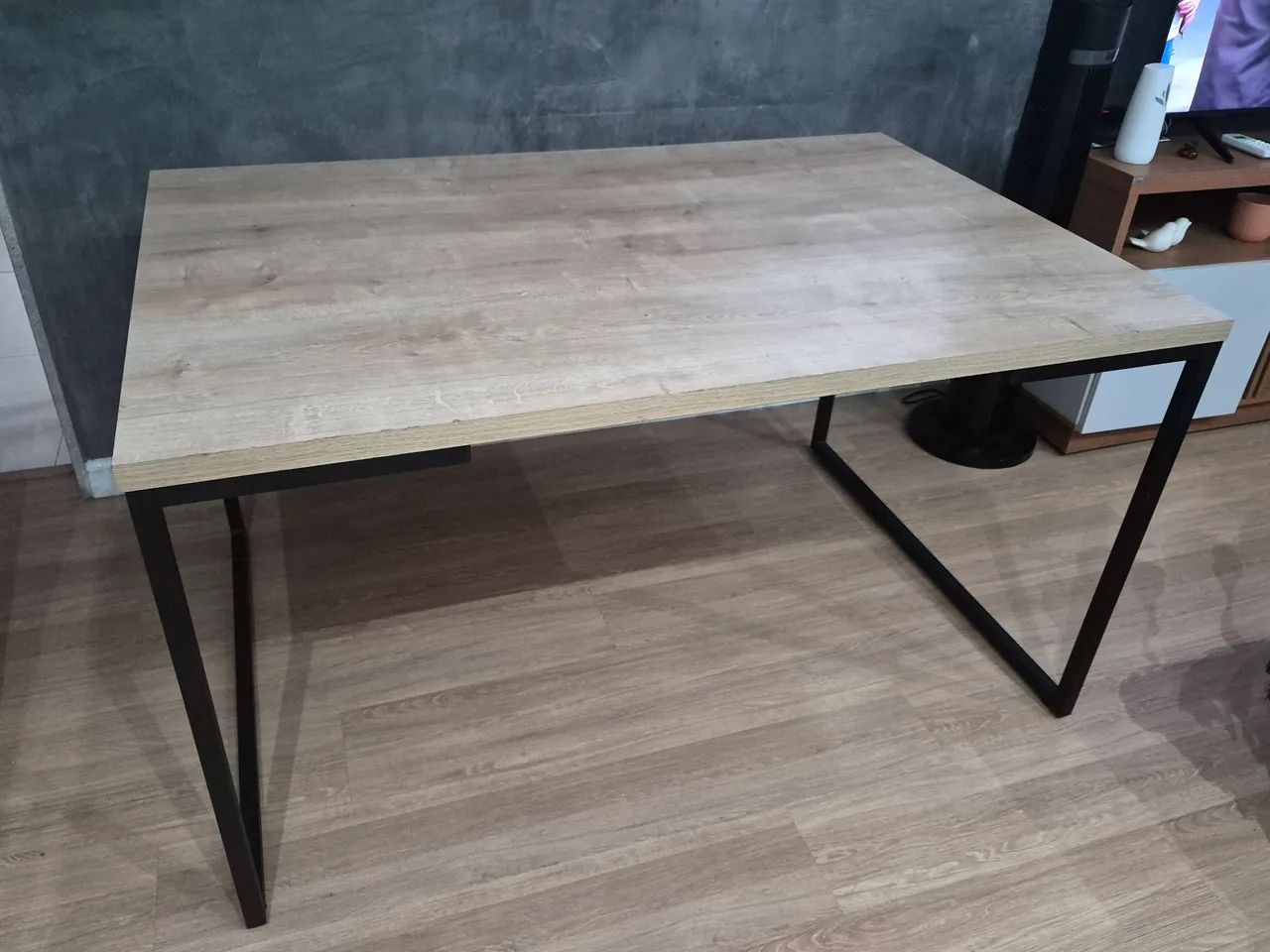 Mesa de Jantar 4 lugares