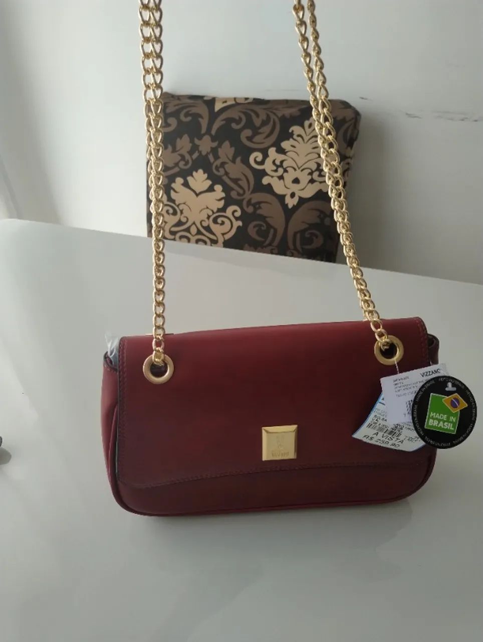 Bolsa Arezzo  - Foto 2