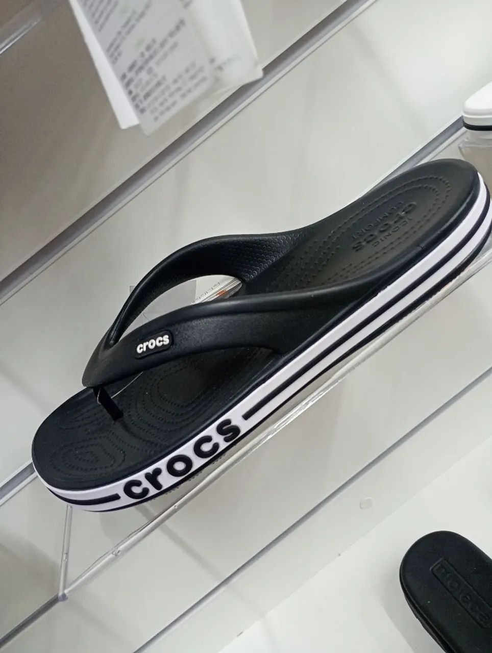 Crocs mod. Original  - Foto 2