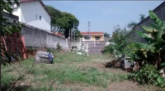 Terreno residencial/ comercial Alto da Lapa - Foto 5