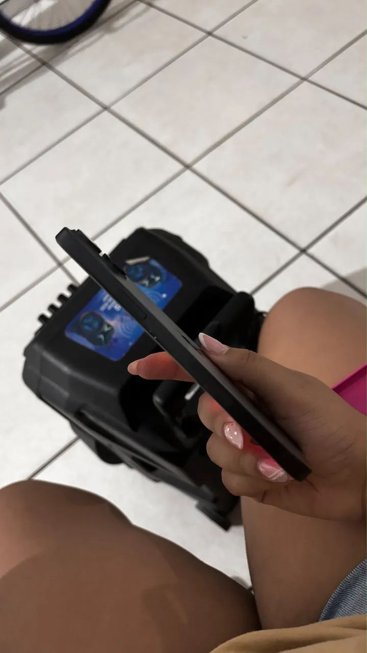 iphone 15 plus - Foto 4