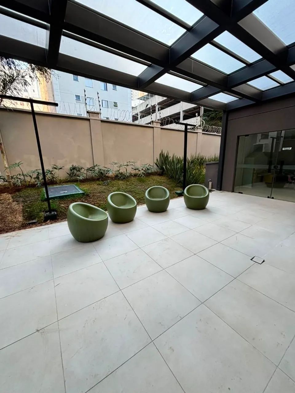 OPORTUNIDADE: apto 3 quartos 1 suite - Foto 5