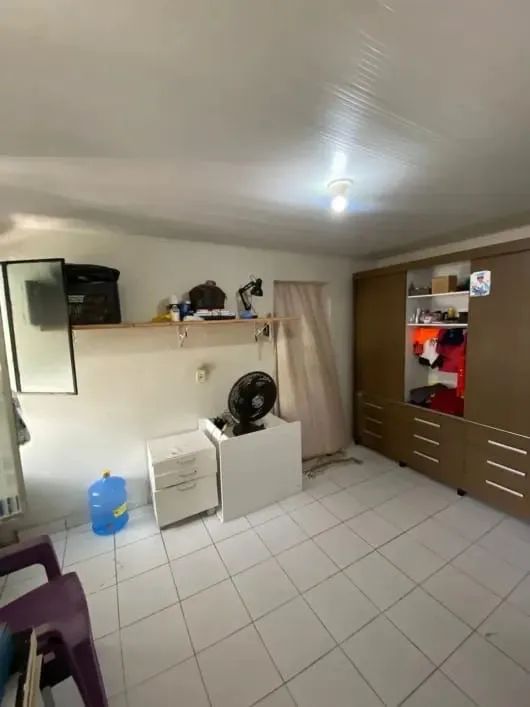 Vende-se Casa no telégrafo  - Foto 4