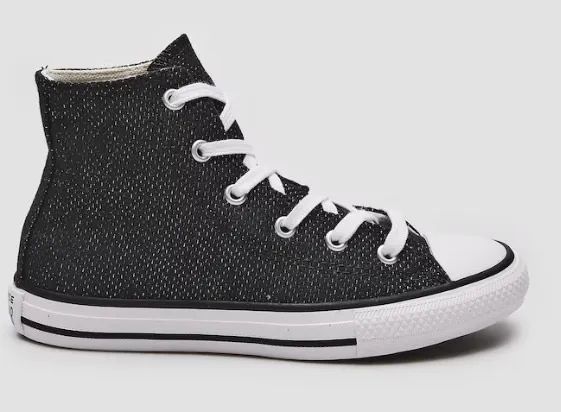 Tênis All Star novo - Foto 3