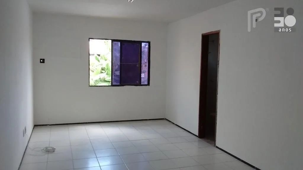 Prédio comercial à venda, São Francisco, São Luís. - Foto 5