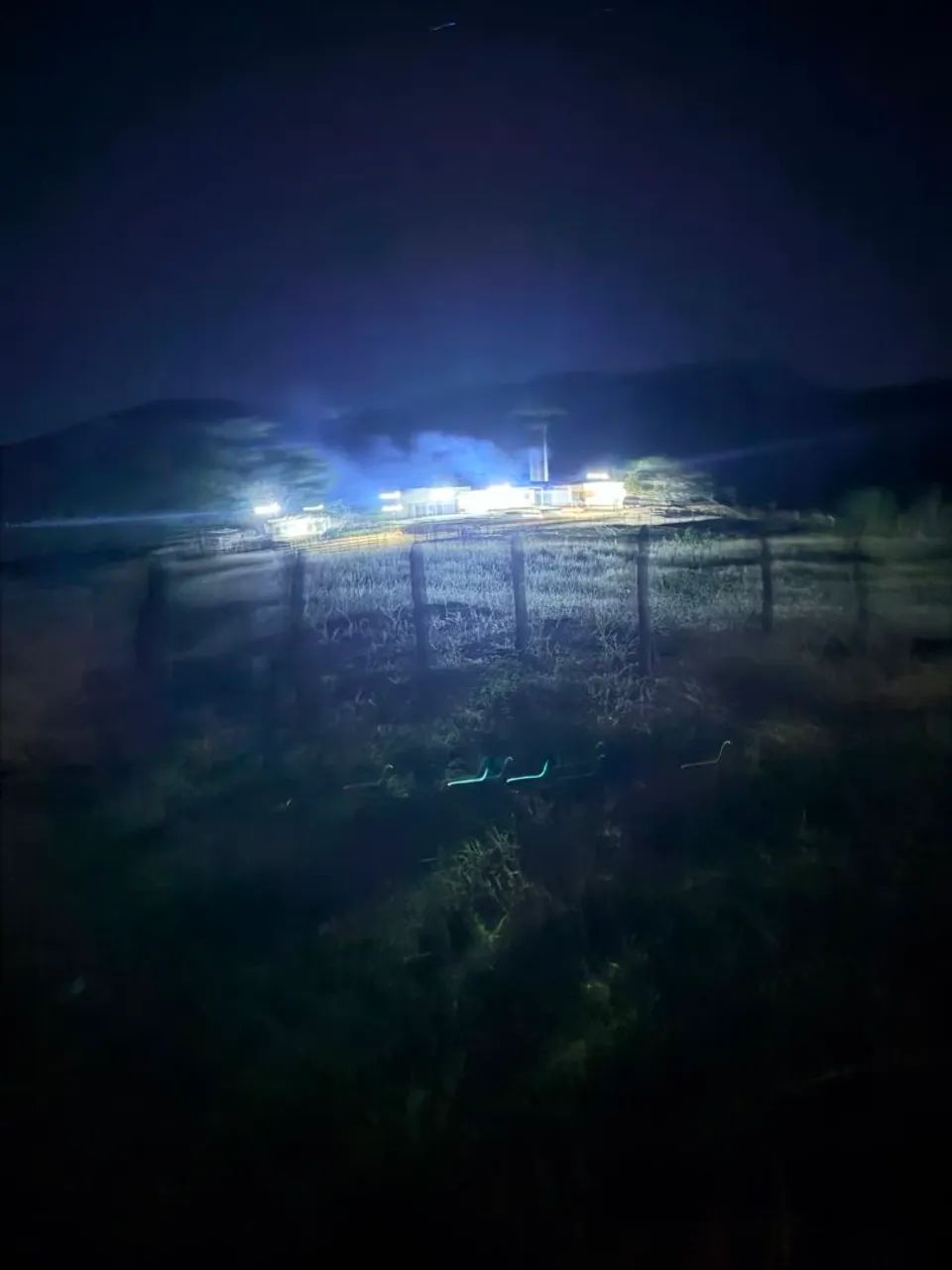 Fazenda em Mirangaba  - Foto 2