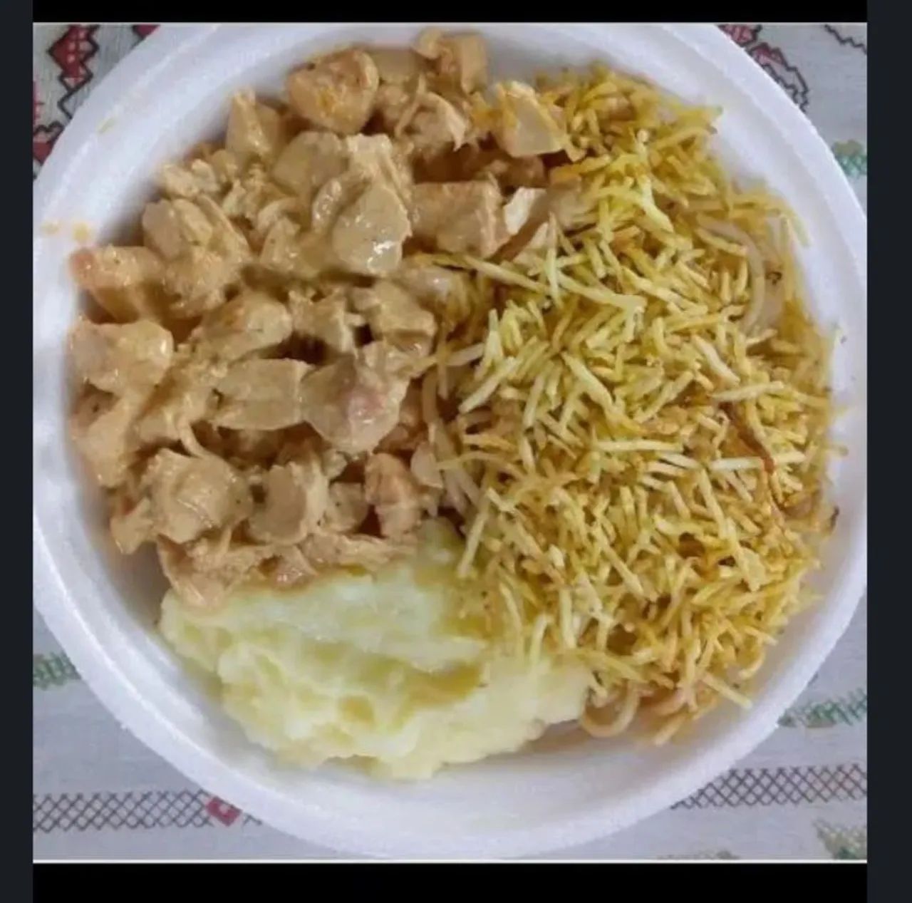 Quentinhas 14,99  - Foto 4