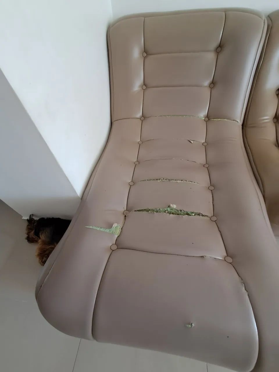 Sofa - Foto 2