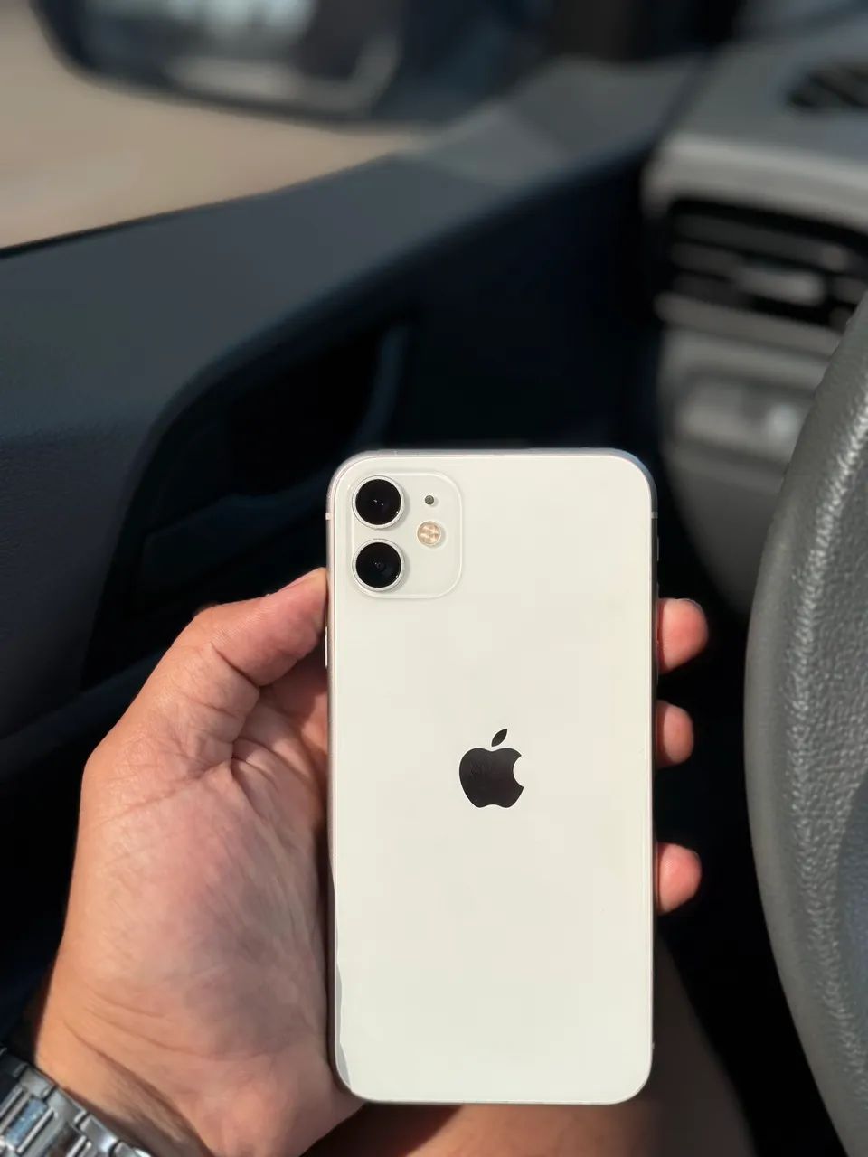 Iphone 11 64GB