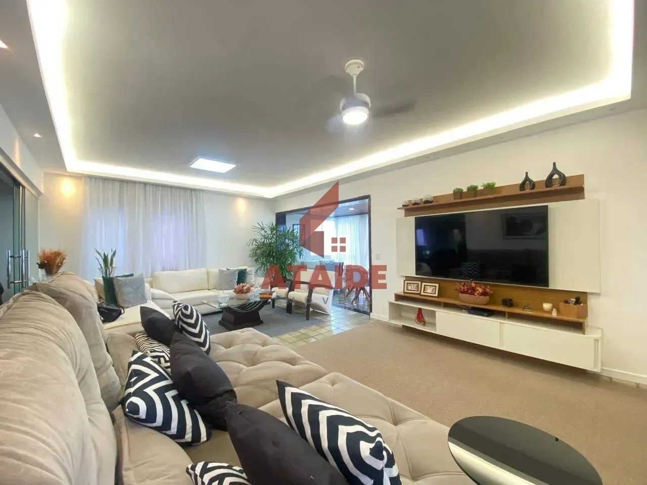 200 M² | BEIRA-MAR DE PIEDADE - Foto 5