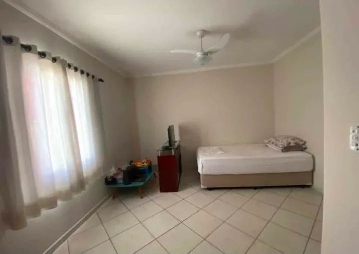 Casa no guama  - Foto 3