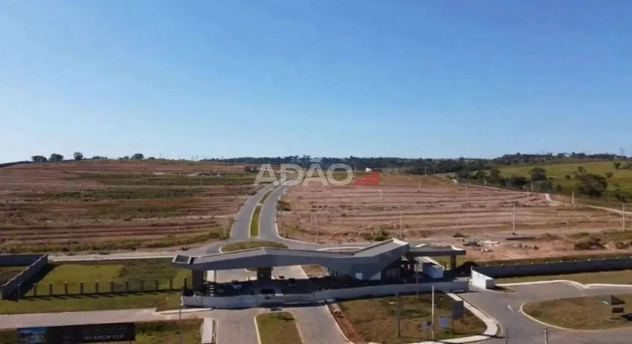 Lote Vinhas Flamboyant - Foto 2