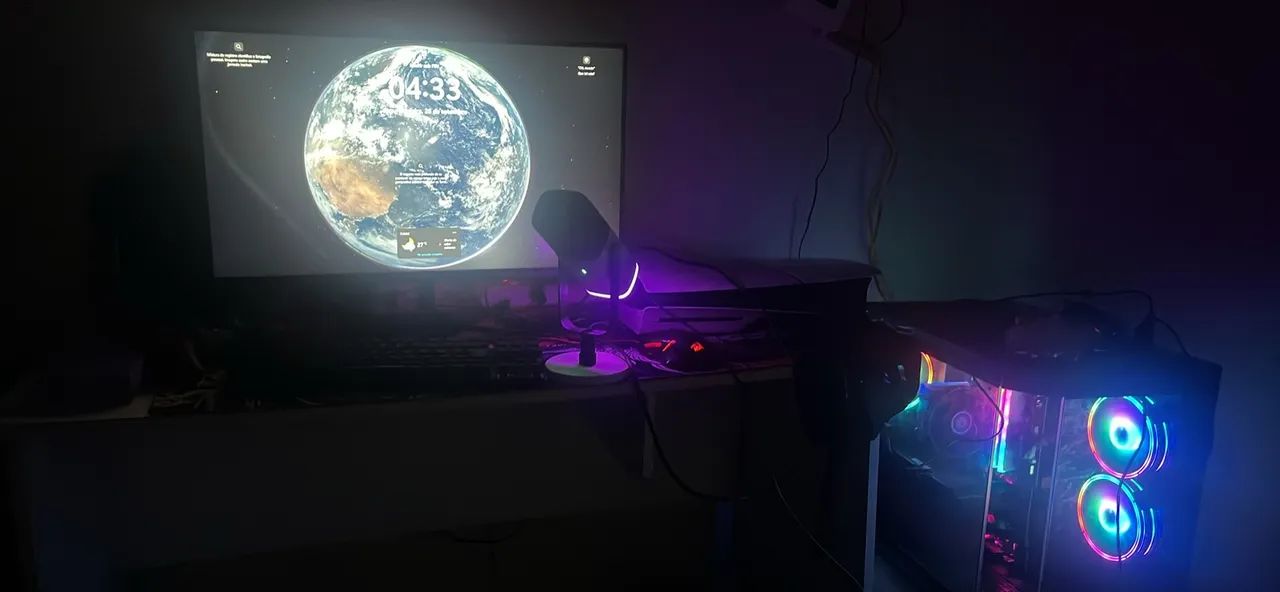 Pc gamer - Foto 3