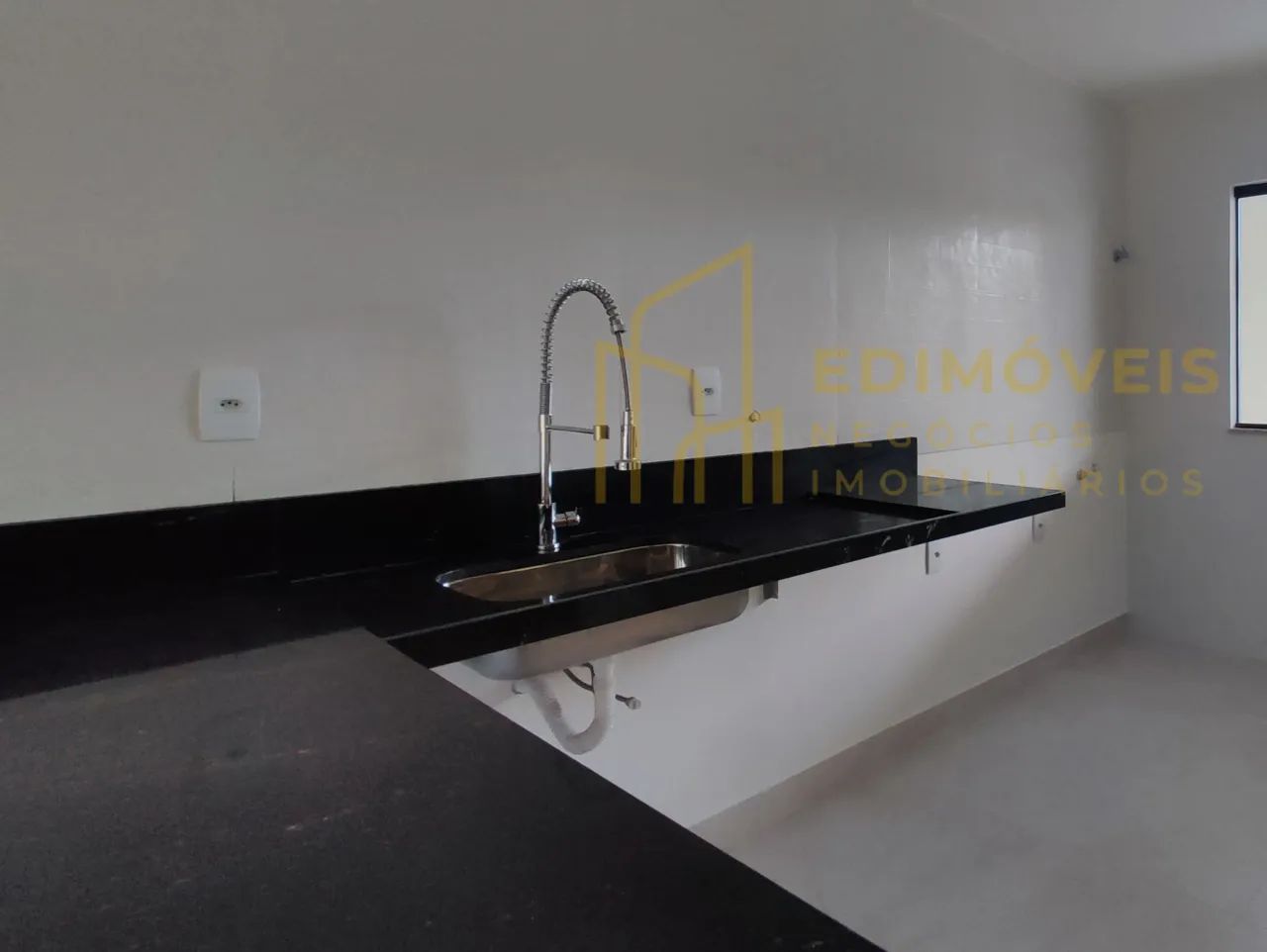 Oportunidade Única: Casa com 3 Suítes em Planície da Serra - Foto 2