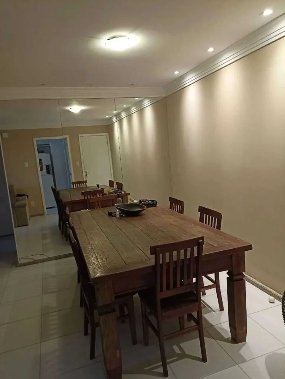 REPLETTO CONDOMÍNIO CLUB [57727] - Foto 5