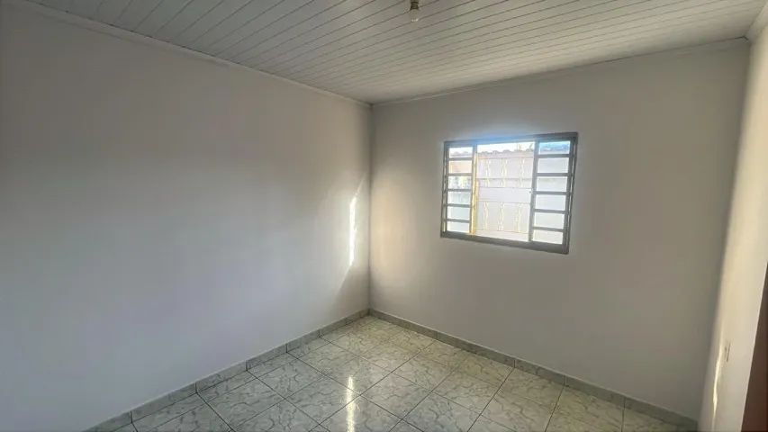 terreno 300m2 com duas casas  - Foto 3