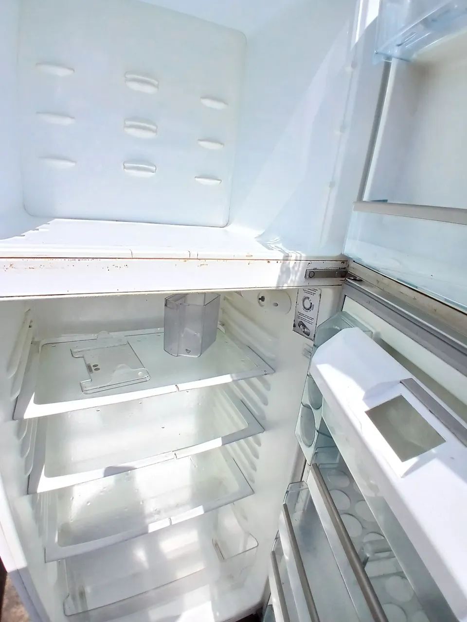 Geladeira  - Foto 4