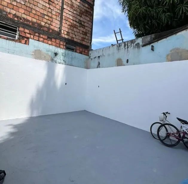 Casa padrão na cidade nova  - Foto 5