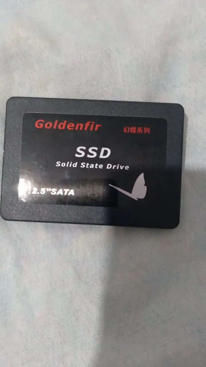 placa computador  - Foto 2