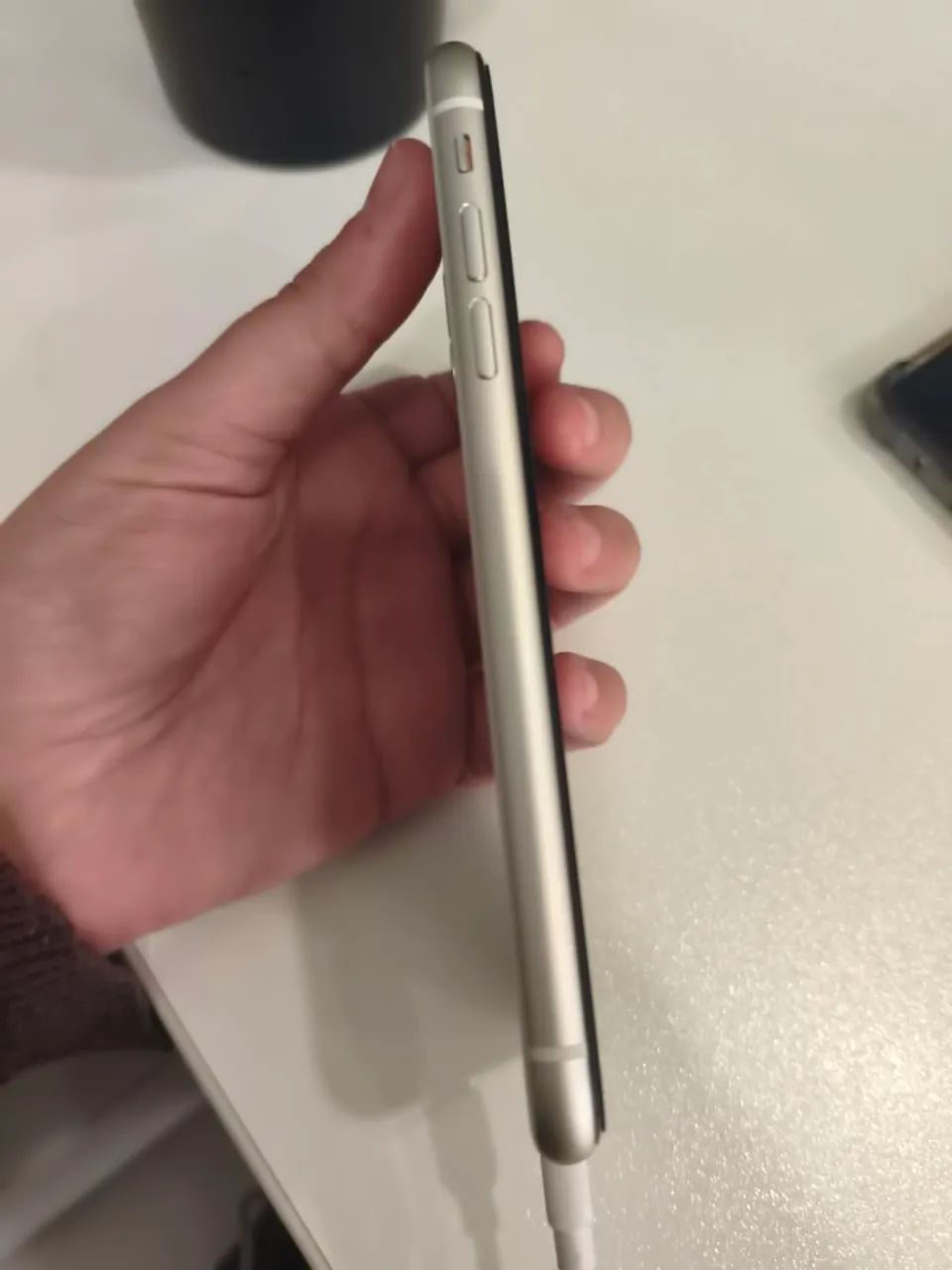 iPhone 11 64gigas. - Foto 4