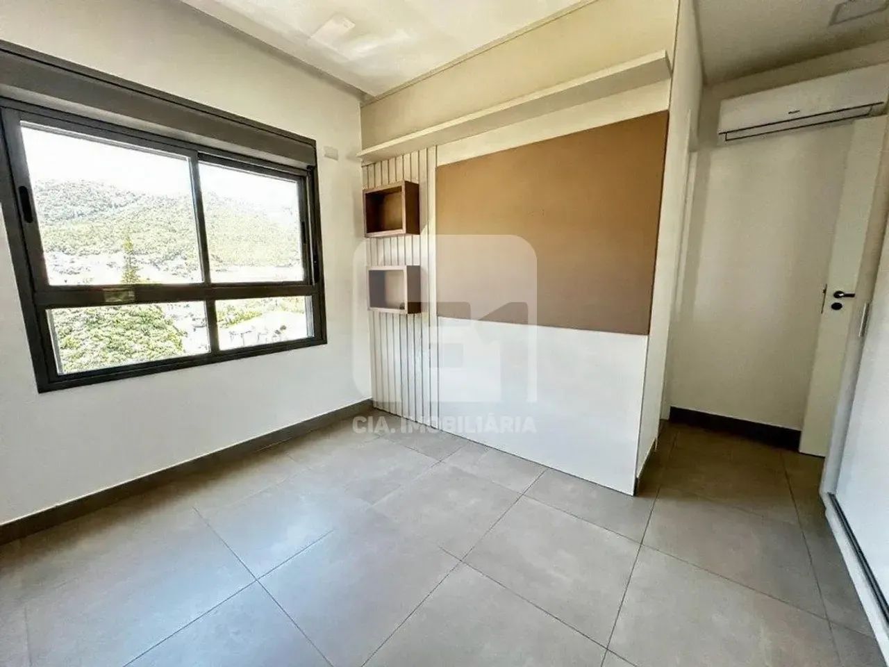 Apartamento de 96m2 com 2 quartos no Monte Verde - Foto 4