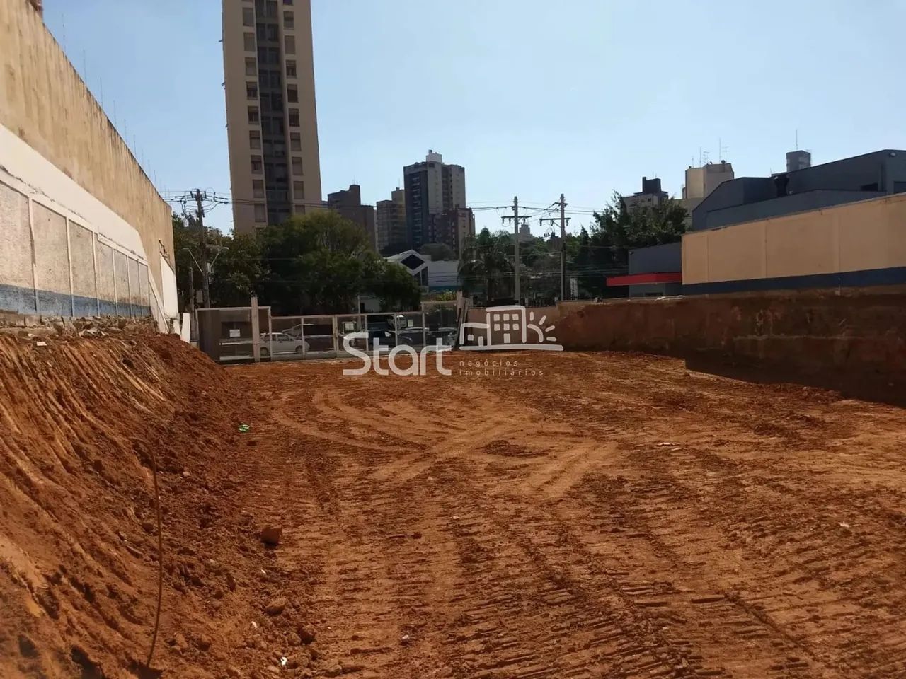 terreno - Jardim Proença - Campinas - Foto 5