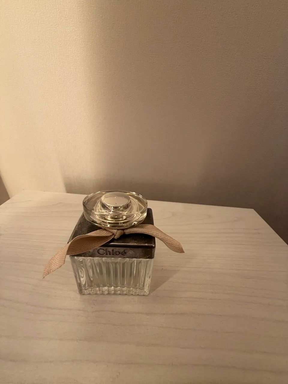 Frascos de perfumes Importados  - Foto 4