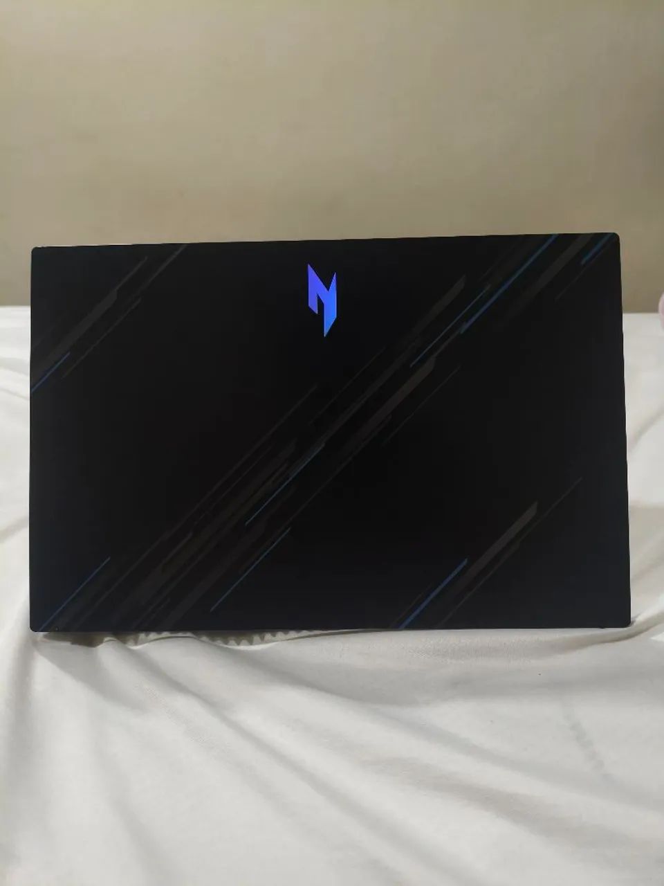 Acer Nitro V15 Gamer - Excelente Estado - Foto 2