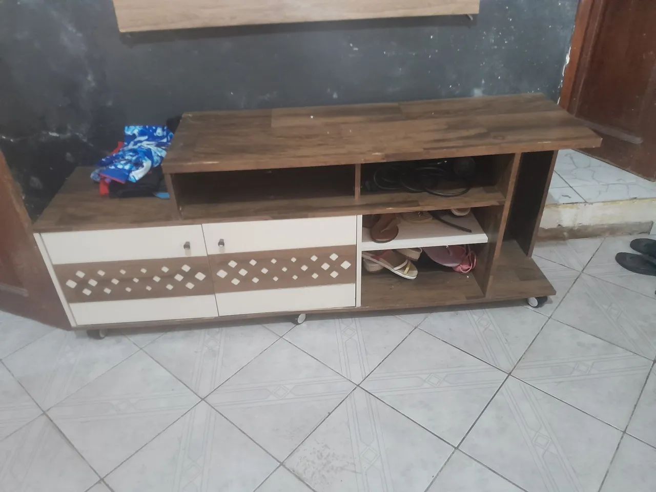 RAQUE P SALA - Foto 2