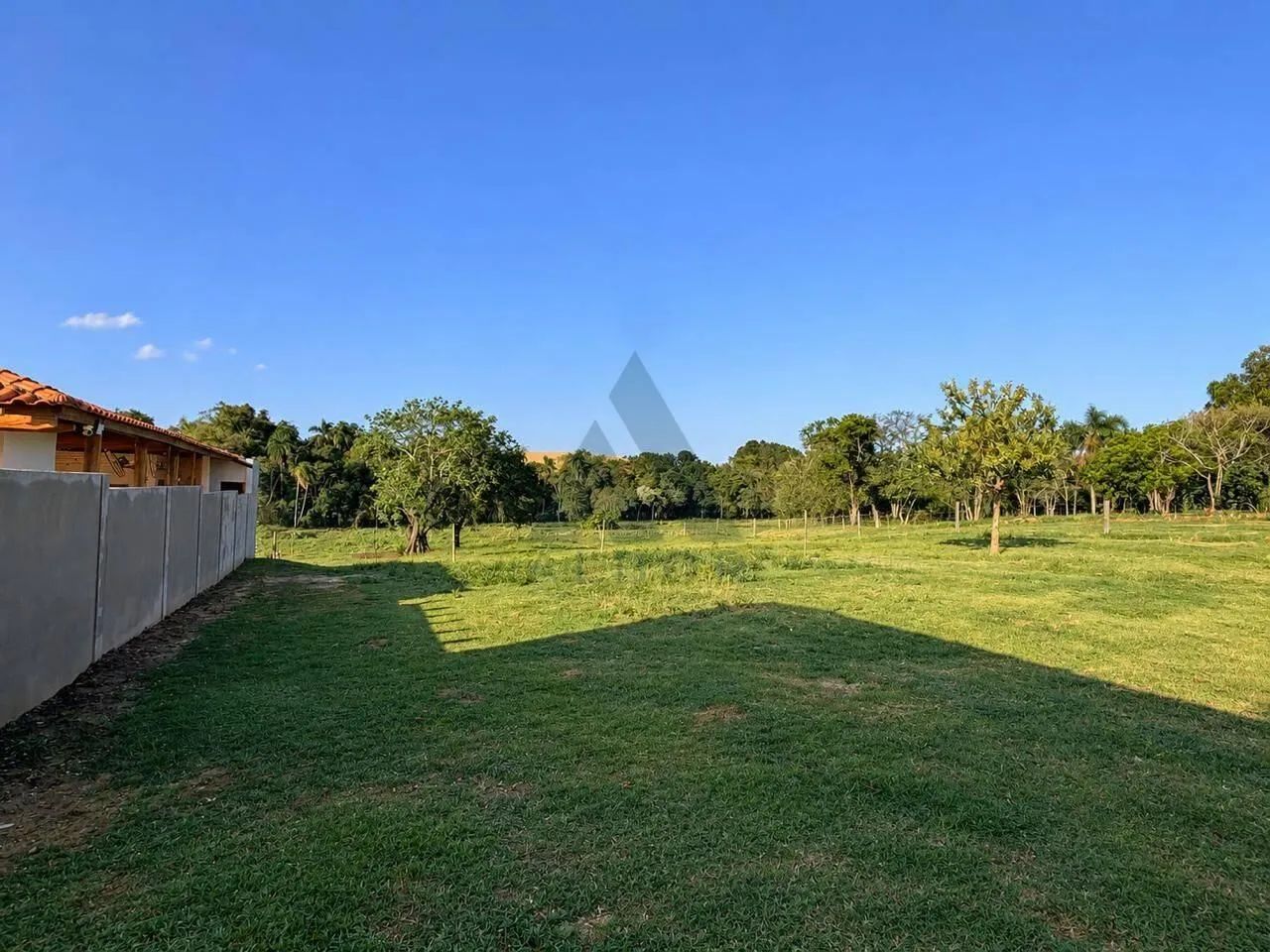 Terreno à venda - São Miguel Arcanjo/SP - Foto 2