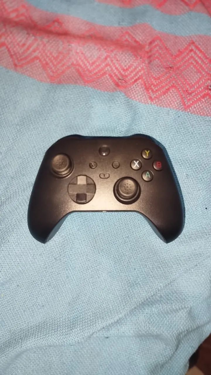 Controle Para PC/Computador/Celular/Nintendo Switch