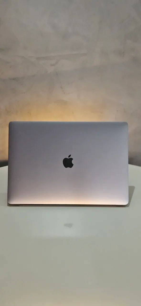 Macbook Pro | i9 | 16gb | 512gb | 15" - Foto 5