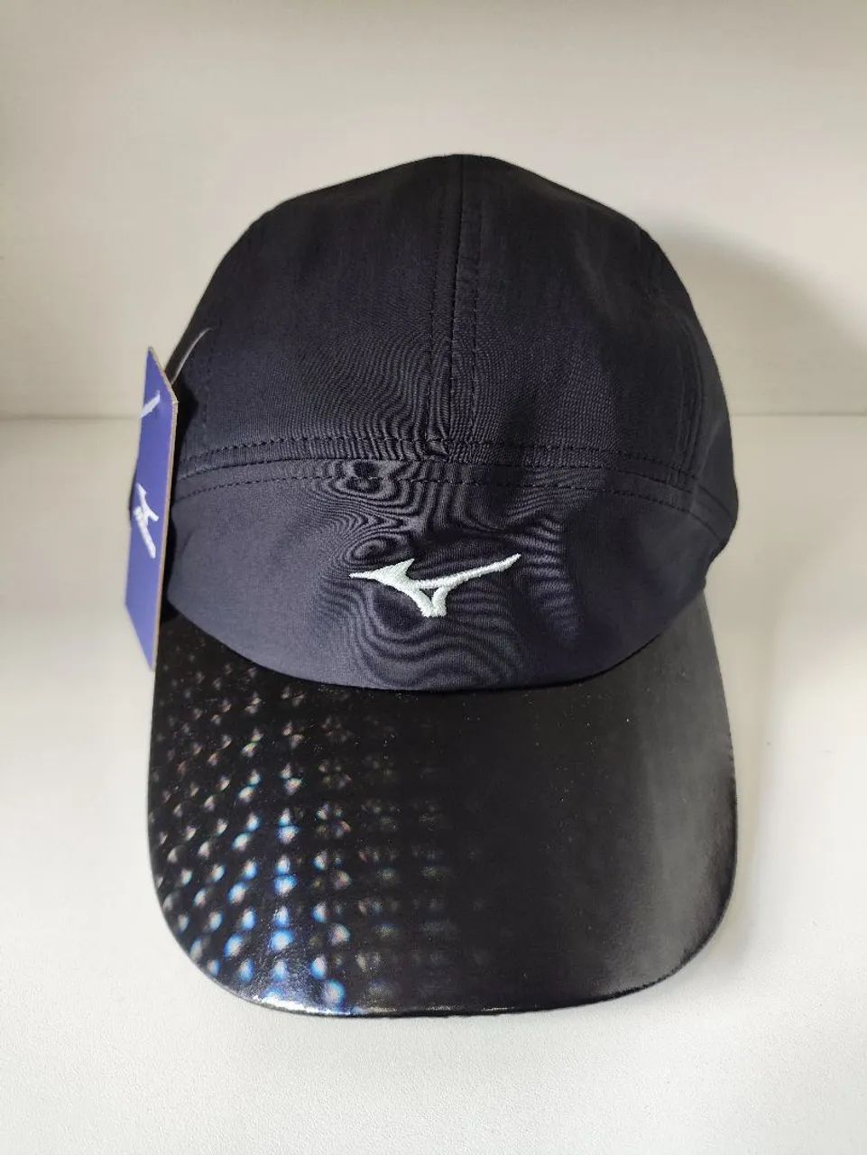 Bonés Mizuno  - Foto 3