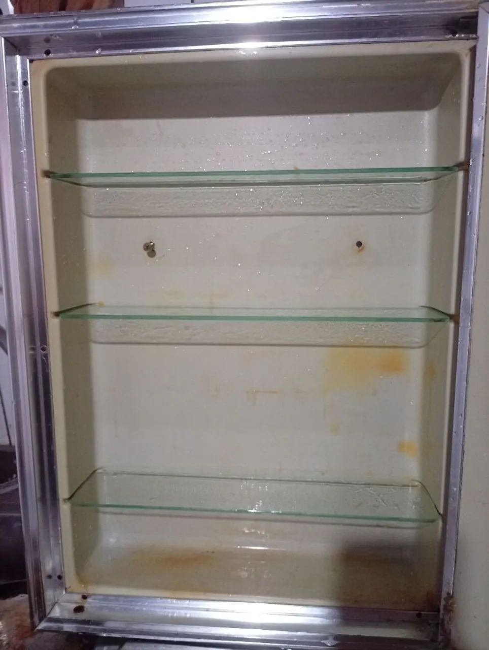 Vendo  - Foto 2