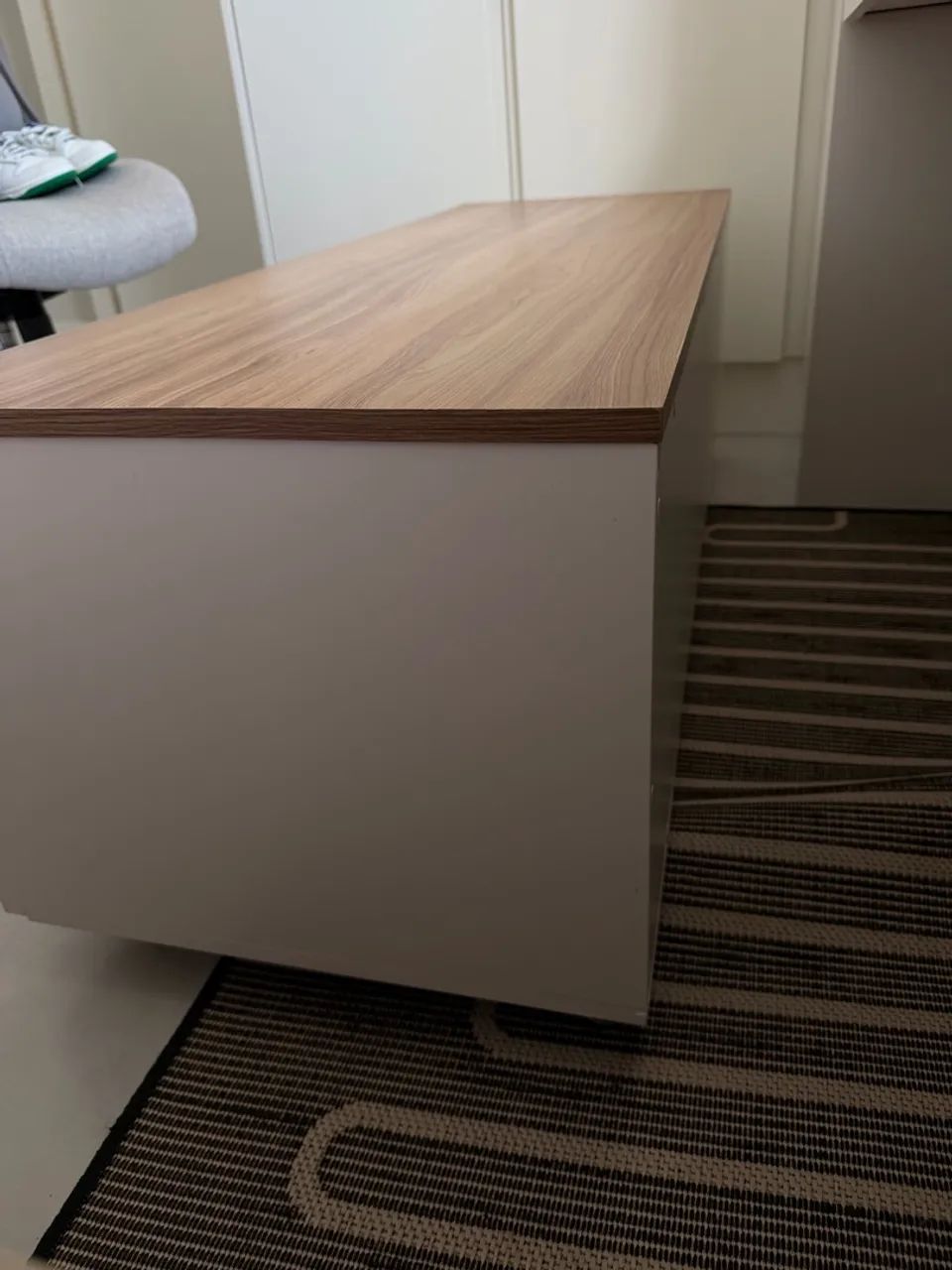 Movél quarto mdf - Foto 2