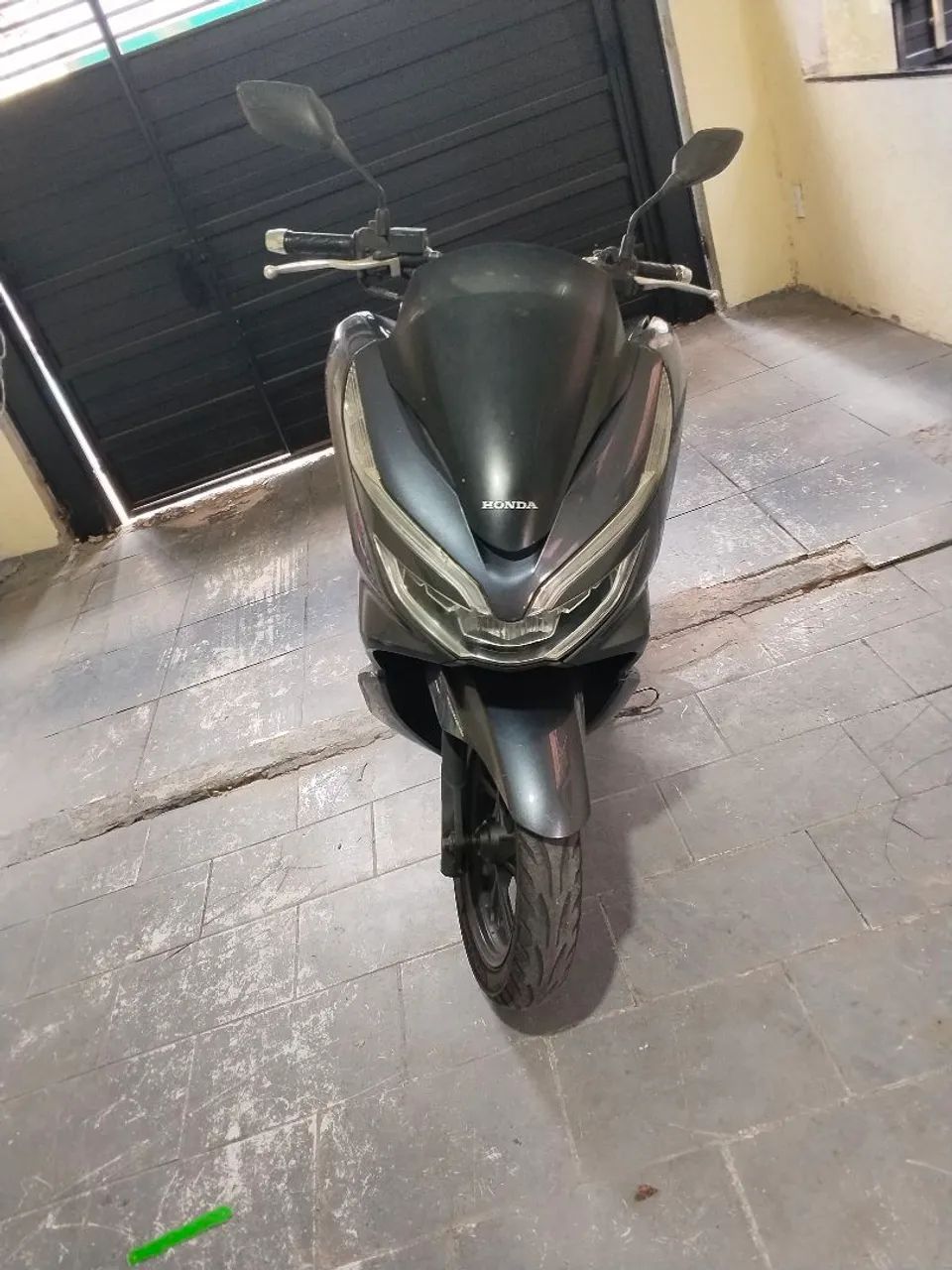 Indisponível. - Foto 4