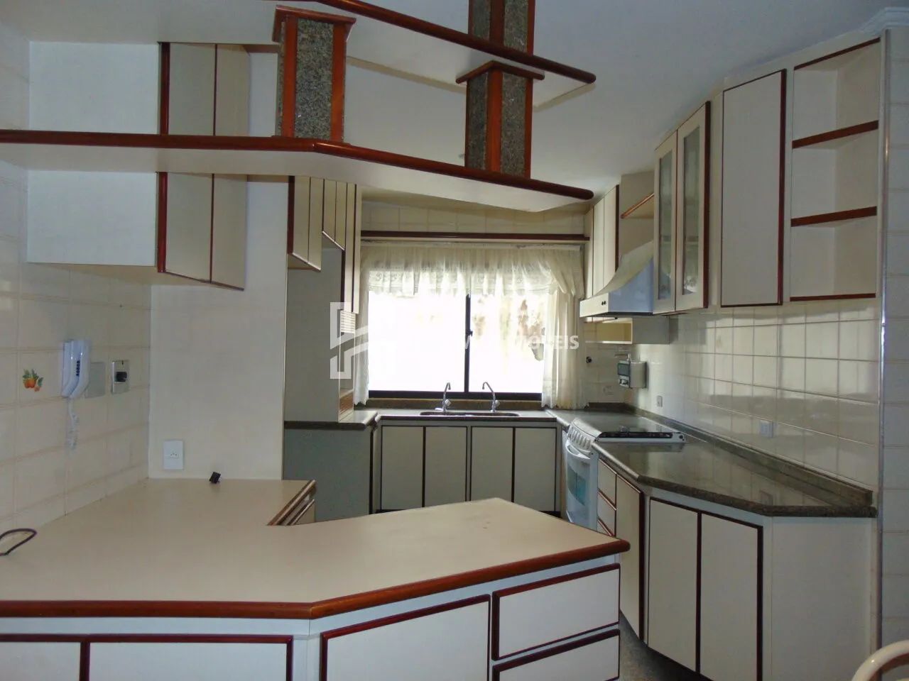 Apartamento com 4 Quartos, 3 Suítes, 3 Vagas à venda - Santa Paula - Foto 5