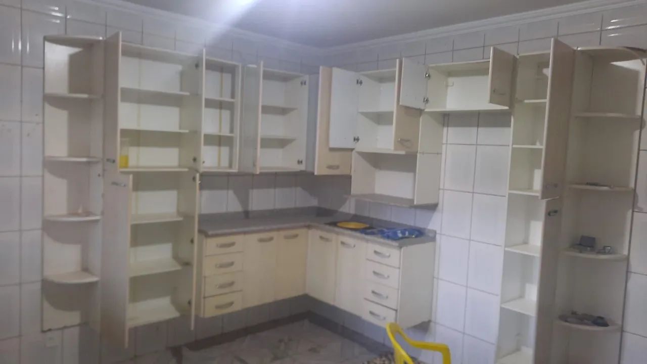 Armário  - Foto 2